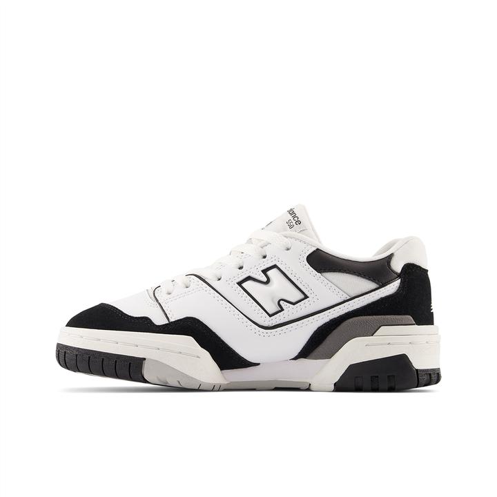 Image du produit New Balance GSB550CA (21.5)