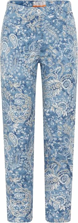 Image du produit Raphaela Luca (W29/L32)