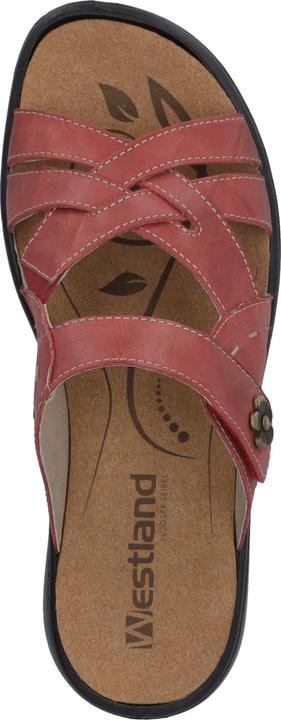 Actual product image Westland 16799-40 (38)