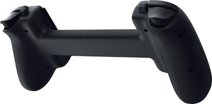 Image du produit Razer Kishi Ultra Contrôleur De Jeu (iOS, Android)