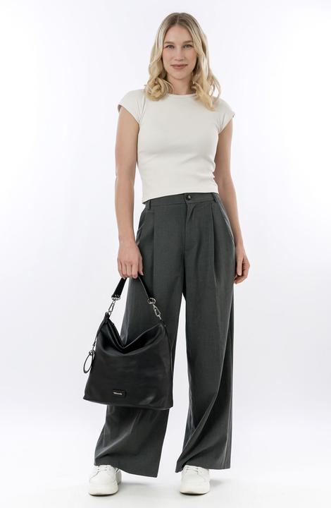 Image du produit Tamaris Beutel TAS Felice