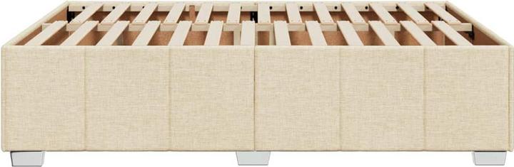 Image du produit vidaXL Bettgestell (160 x 200 cm)
