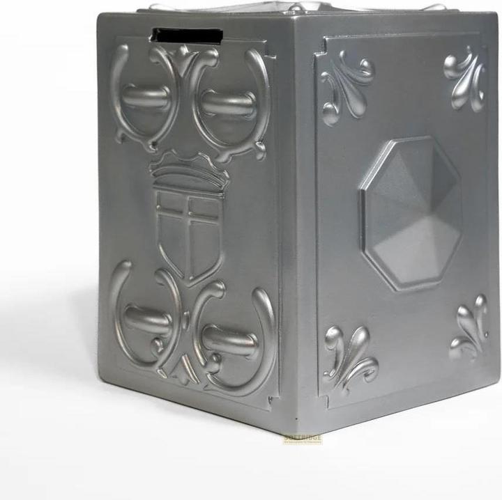 Produktbild Plastoy Saint Seiya - Pegasus