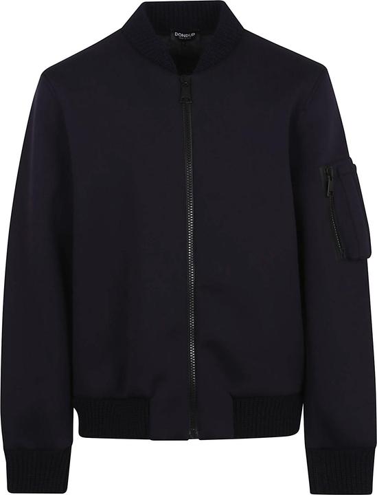 Actual product image Dondup UJ987.KF0248UXXX (L)