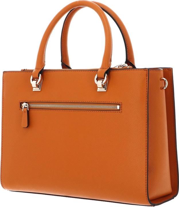 Immagine prodotto Guess Brynlee High Society Carryall
