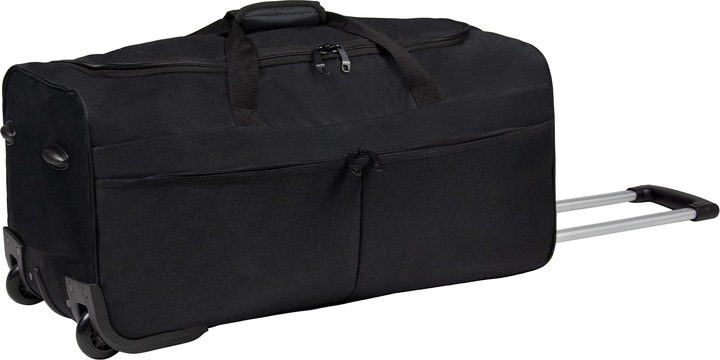 Produktbild Noorsk 70 Liter (70 l)