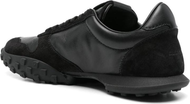 Image du produit Jil Sander Sneakers Nero (44)