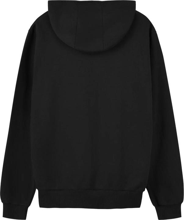 Produktbild Ubisoft Line Up Kapuzenpullover (XL)