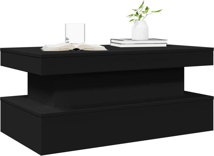 Image du produit vidaXL Couchtisch