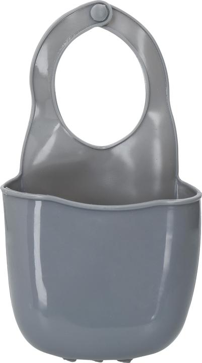 Produktbild Kitchen Craft Schwammhalter