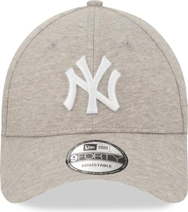 Actual product image New Era NY Yankees (One size)