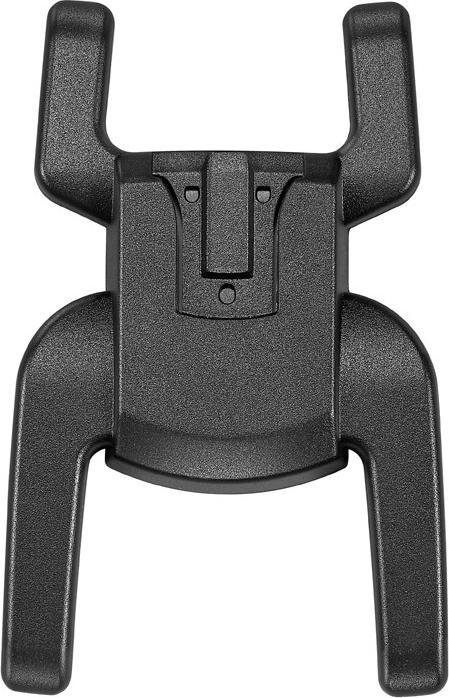 Actual product image Godox TT520III Camera Flash with LCD Screen (Plug-on flash, Nikon, Sony, Canon, Fujifilm, Panasonic, Olympus)