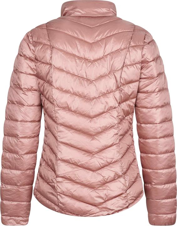 Actual product image Imperial Riding Irhjuicy (M)