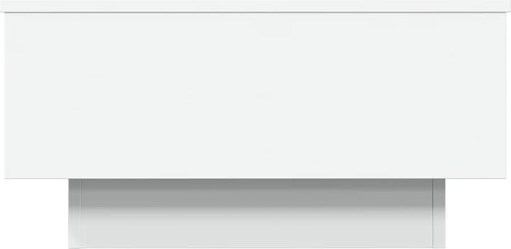 Actual product image vidaXL Zaira (90 x 60 x 31 cm)