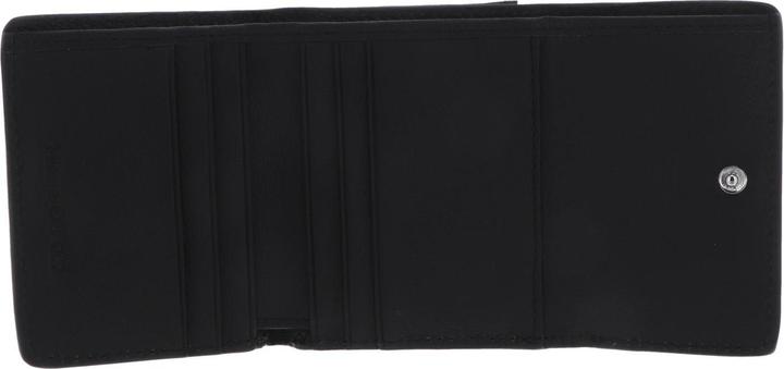 Actual product image Marc O'Polo Jean Combi Wallet