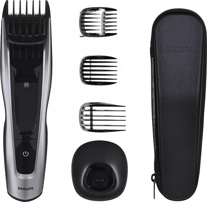 Immagine prodotto Philips Series 9000