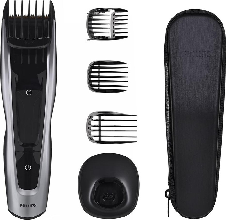 Image du produit Philips Series 9000