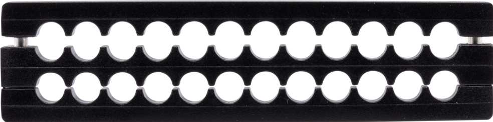 Immagine prodotto Corsair Cavo ATX a 24 poli con guaina Premium (Gen 4)