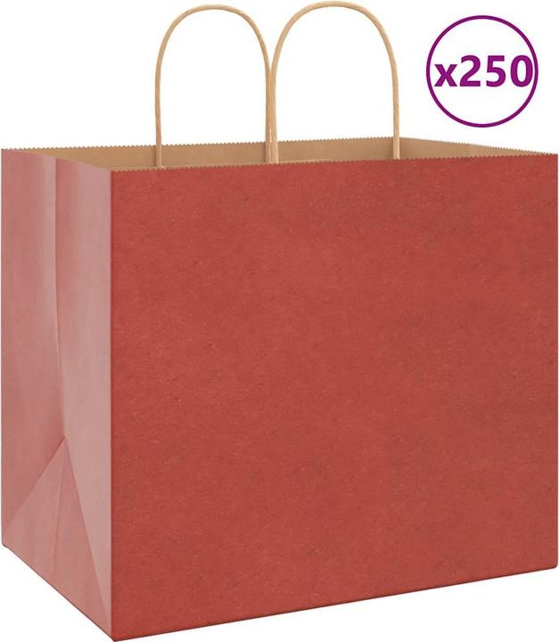 VidaXL Marijo (Pochette cadeau, 250 x)