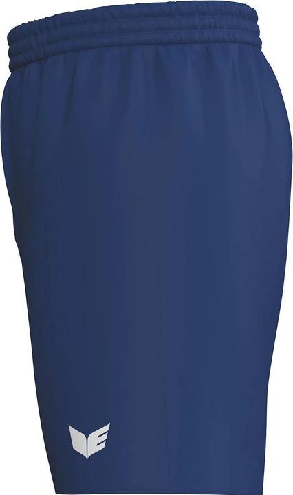 Actual product image Erima CALCUTTA Shorts (128)
