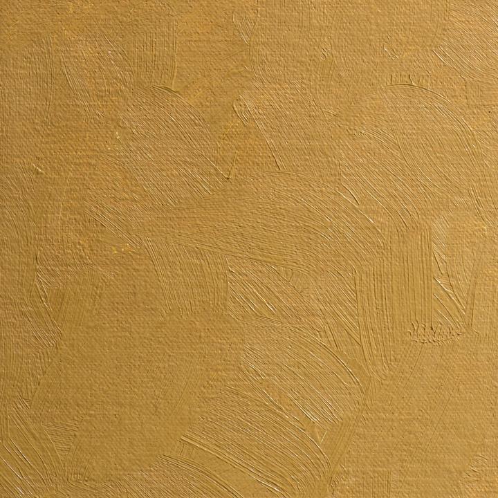 Actual product image BlockX Extra fine oil paint (200 ml)
