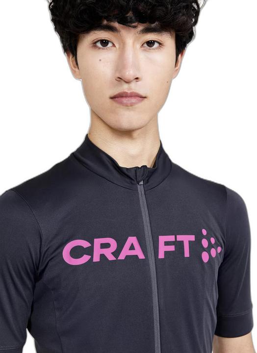 Produktbild Craft essence (M)