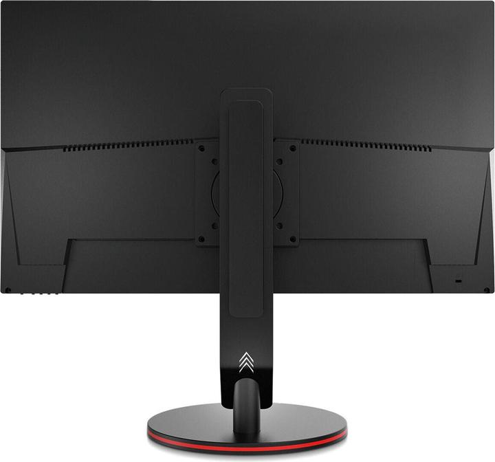 Actual product image Ozone DSP24 240 (1920 x 1080 pixels, 24")