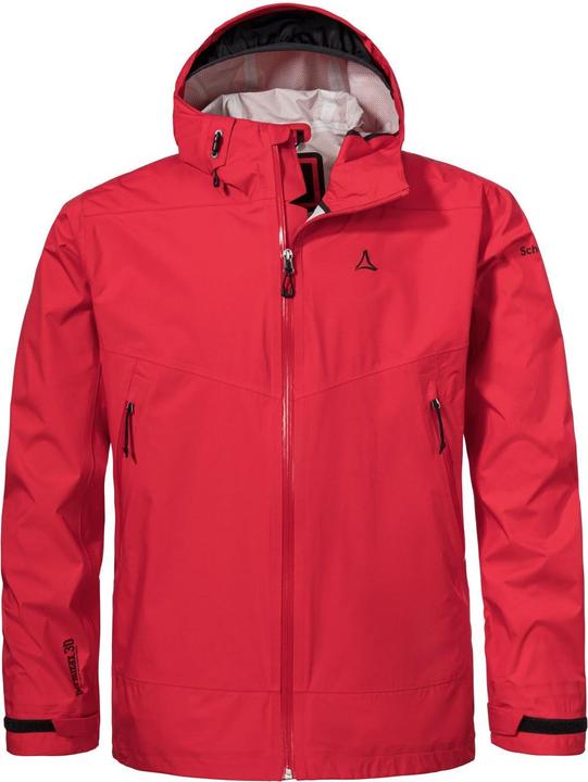 Produktbild Schöffel 2.5L 3D Jacket Vistdal M (48)