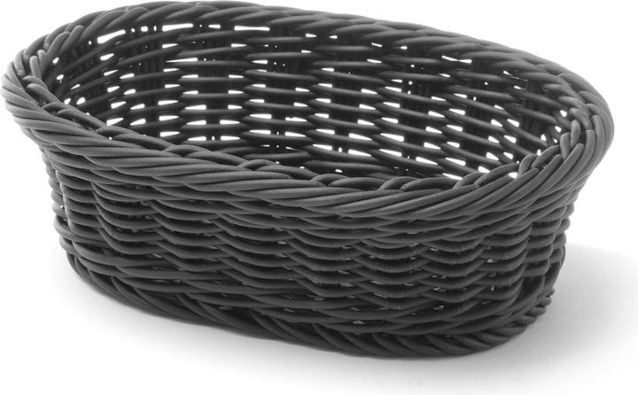 Image du produit Hendi Corbeille à pain
