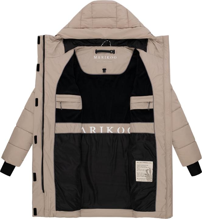Produktbild Marikoo Kaituu XVI (XXL)