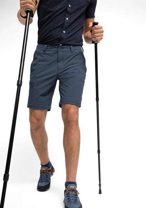 Produktbild Maier Sports Tajo (3XL, 4XL)