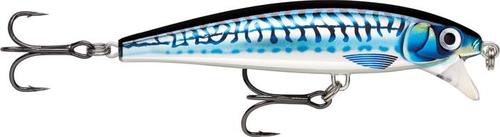 Immagine prodotto Rapala XRMAGCA10 (10 cm)