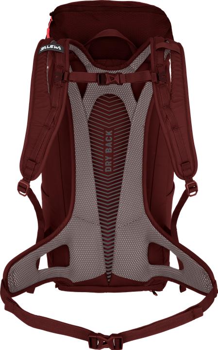 Produktbild Salewa Women's Alp Mate 30 (30 l)