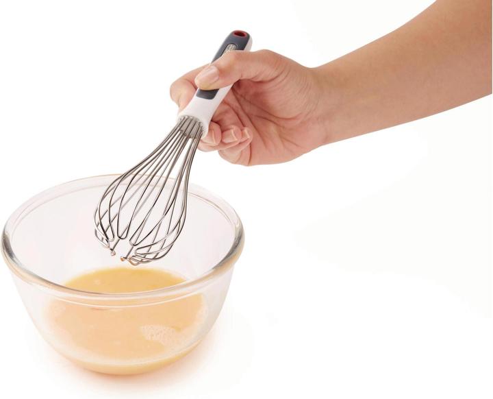 Immagine prodotto Zyliss Frusta