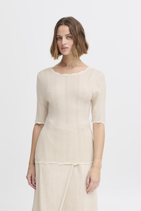 Produktbild Atelier Rêve Fanto Ss4 (S)