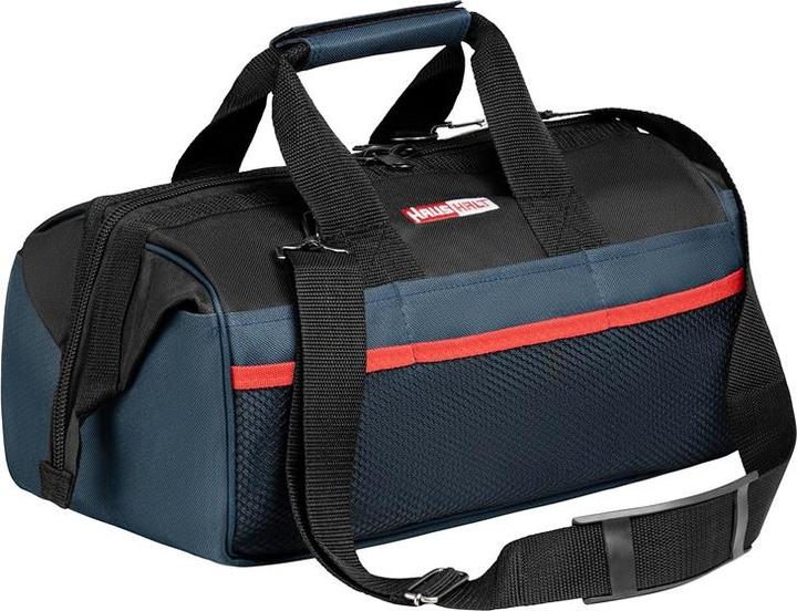 Actual product image Bosch Professional Tool Bag