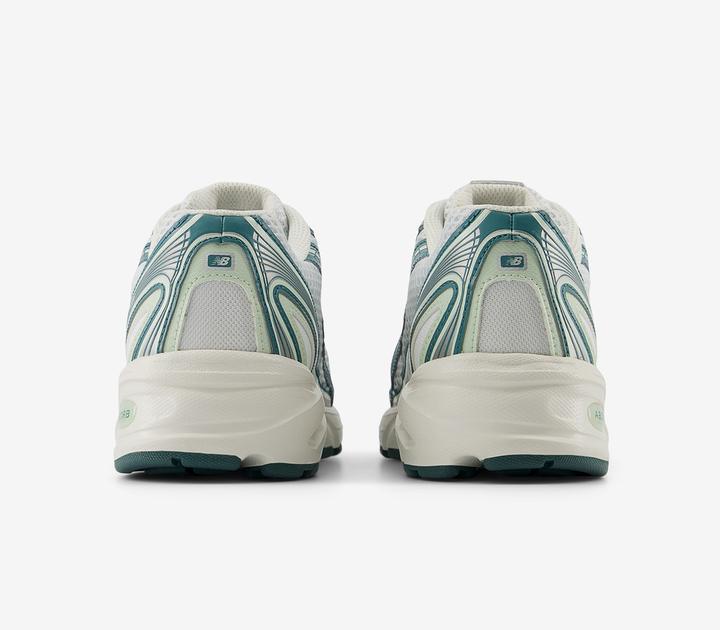 Image du produit New Balance U740GR2 (40)