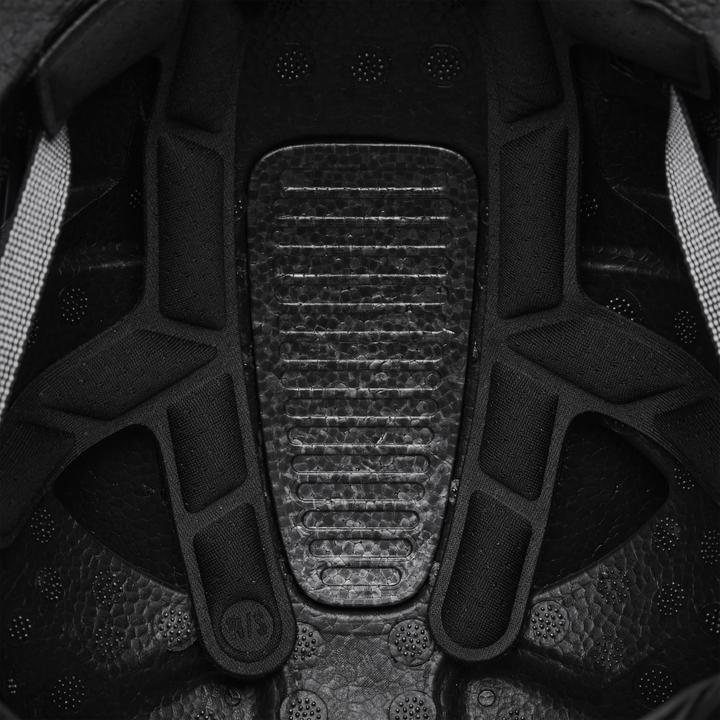 Produktbild Black Diamond Capitan Helmet (58 - 63 cm)