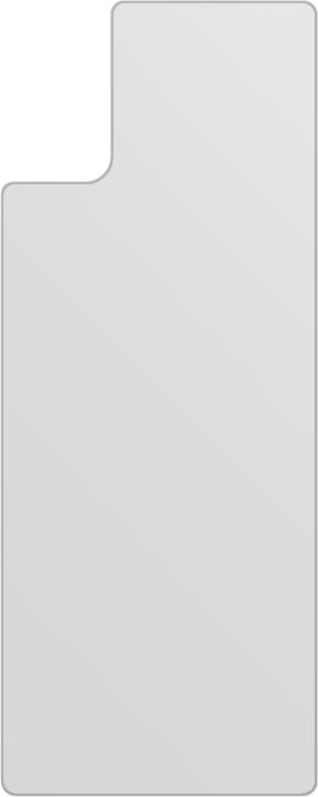 Actual product image Dipos Screen Protector Anti-Glare (2 pcs., Samsung Galaxy A51 5G)