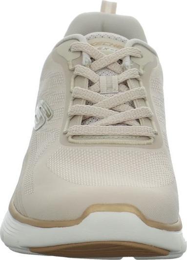 Image du produit Skechers FLEX APPEAL 5.0 - (38)