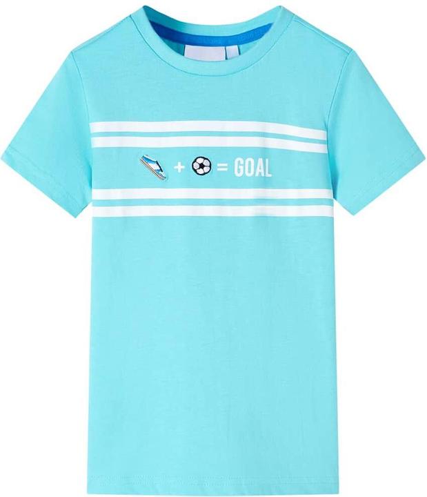 Actual product image vidaXL Ivanka (104)