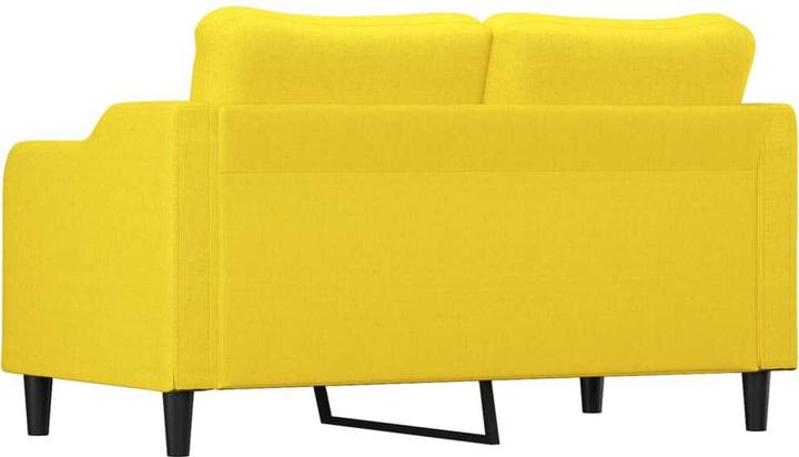 Actual product image VidaXL Ginni (2 person sofa)