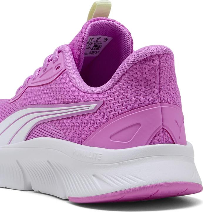 Immagine prodotto Puma FlexFocus Lite Modern (38)