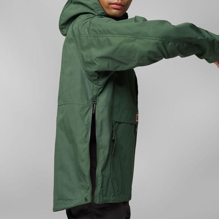 Produktbild Fjällräven Vardag (XL)