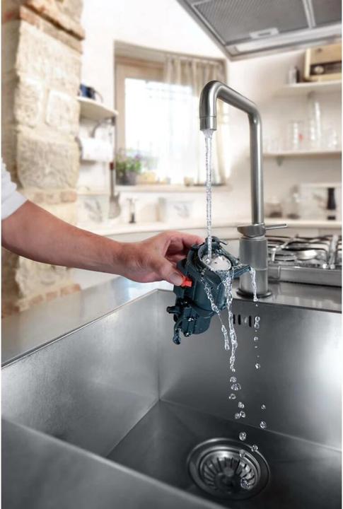 Immagine prodotto De'Longhi Dinamica Plus