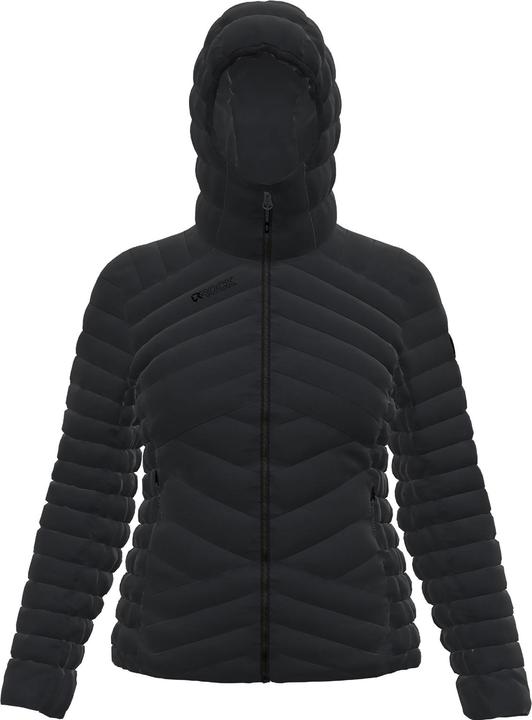 Produktbild Rock Experience Re.Cosmic 3.0 Padded (XL)