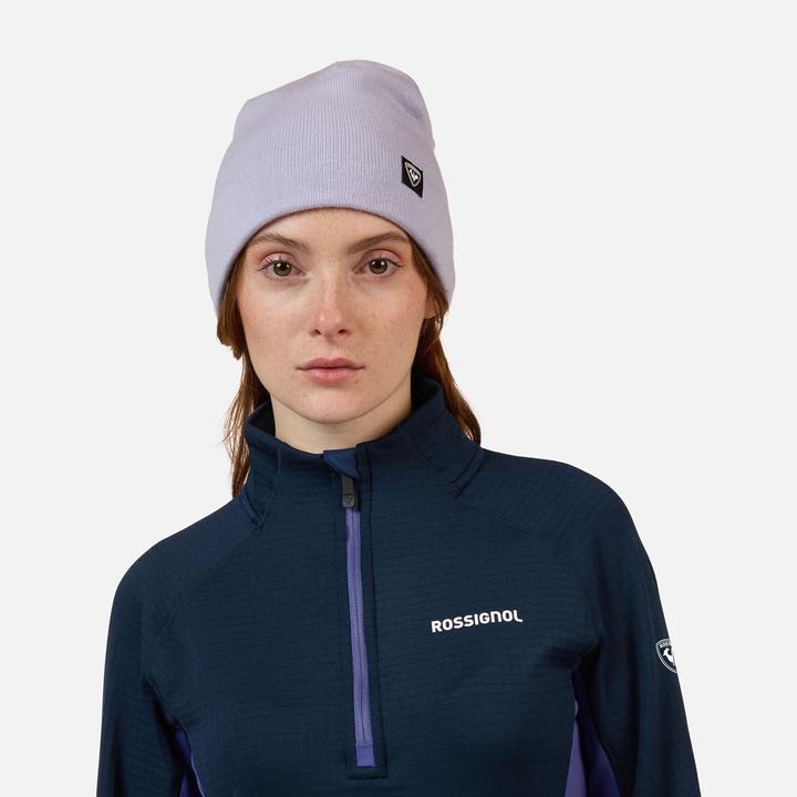 Produktbild Rossignol Blackside MIX (M)