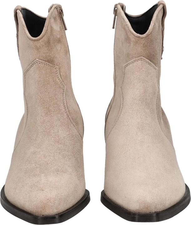 Produktbild Högl Stiefelette (39)