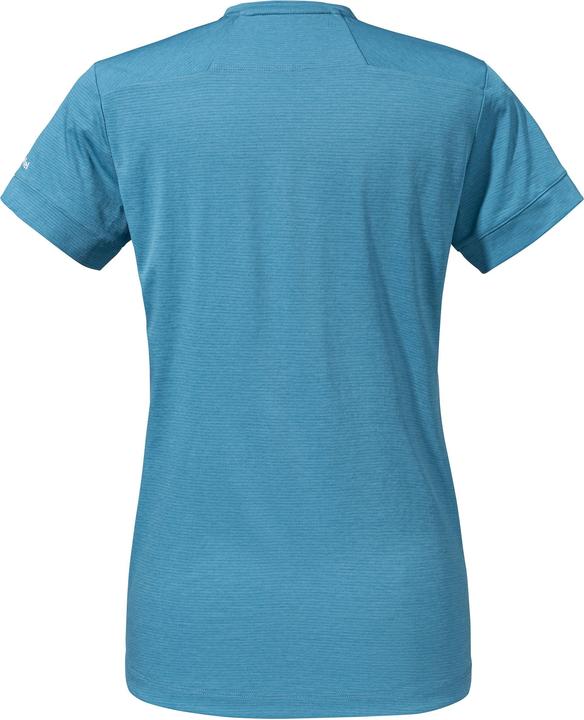 Produktbild Schöffel Udine (34)