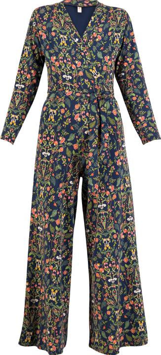 Image du produit Blutsgeschwister Hello Fritjes Cozy (L)